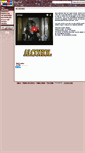 Mobile Screenshot of alcohol.webkwestie.nl